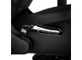 Компьютерное кресло NoblechAirs Hero Black black