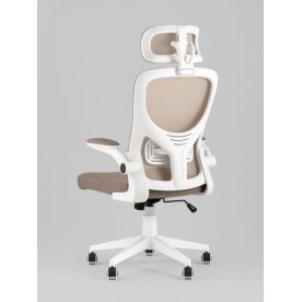 Компьютерное кресло Аарон