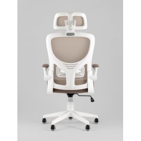 Компьютерное кресло Аарон