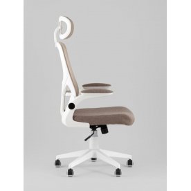 Компьютерное кресло Аарон