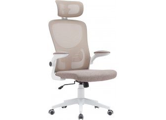 Компьютерное кресло Airone