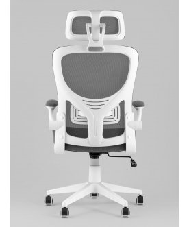 Компьютерное кресло Аарон