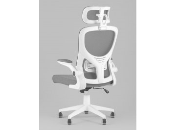 Компьютерное кресло Аарон