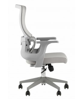 Компьютерное кресло Арко