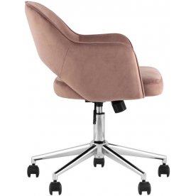 Компьютерное кресло Фелиция