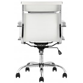 Компьютерное кресло Гриф