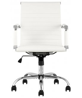 Компьютерное кресло Гриф