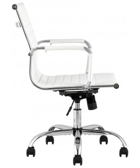 Компьютерное кресло Гриф