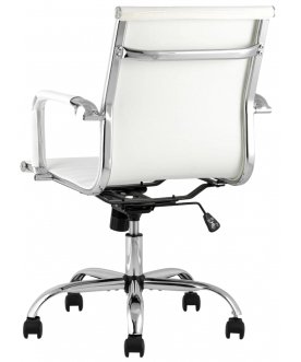 Компьютерное кресло Гриф