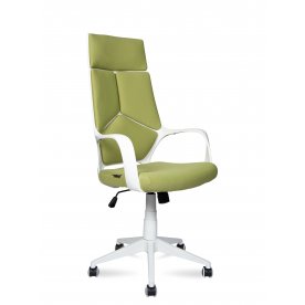 Компьютерное кресло IQ CX0898H-0-215