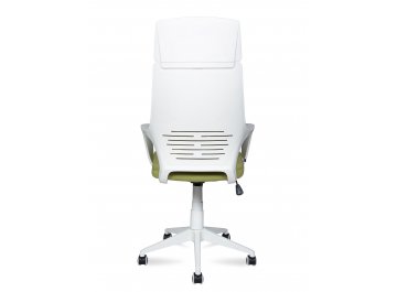 Компьютерное кресло IQ CX0898H-0-215