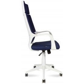 Компьютерное кресло IQ CX0898H