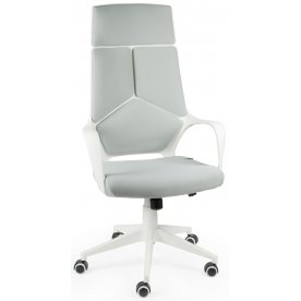 Компьютерное кресло IQ CX0898H