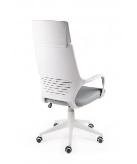 Компьютерное кресло IQ CX0898H