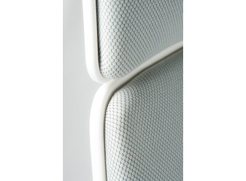 Компьютерное кресло IQ CX0898H