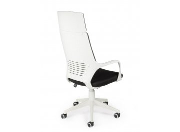 Компьютерное кресло IQ CX0898H-0-54