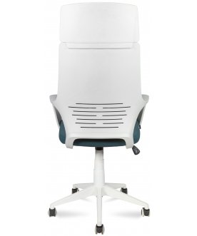 Компьютерное кресло IQ CX0898H