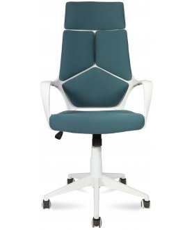 Компьютерное кресло IQ CX0898H