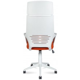 Компьютерное кресло IQ CX0898H