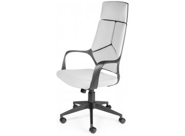 Компьютерное кресло IQ CX0898H