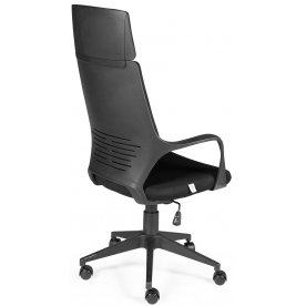 Компьютерное кресло IQ CX0898H