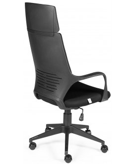 Компьютерное кресло IQ CX0898H