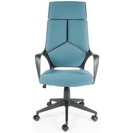 Компьютерное кресло IQ CX0898H