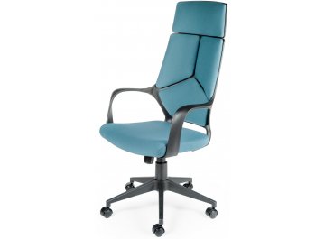 Компьютерное кресло IQ CX0898H