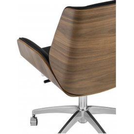 Компьютерное кресло Корди