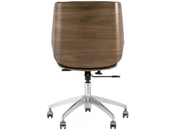 Компьютерное кресло Корди