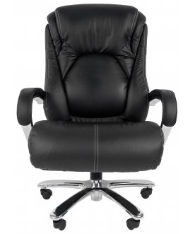 Компьютерное кресло Chairman 402