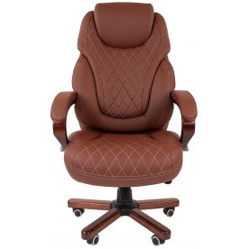 Компьютерное кресло Chairman 406