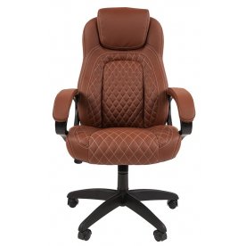 Компьютерное кресло Chairman 432