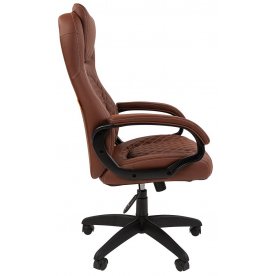 Компьютерное кресло Chairman 432