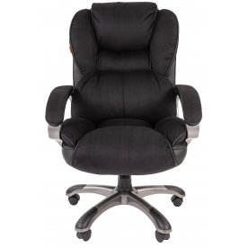 Компьютерное кресло Chairman 434