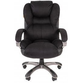 Компьютерное кресло Chairman 434