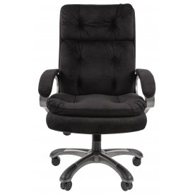 Компьютерное кресло Chairman 442