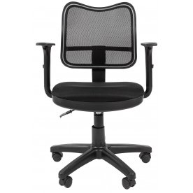 Компьютерное кресло Chairman 450