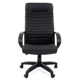 Компьютерное кресло Chairman 480 LT