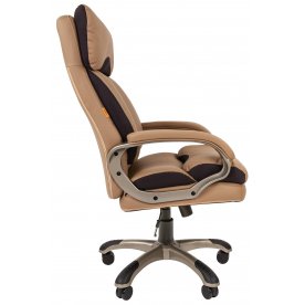 Компьютерное кресло Chairman 505