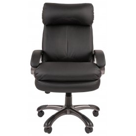 Компьютерное кресло Chairman 505