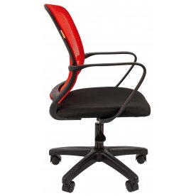 Компьютерное кресло Chairman 698 LT