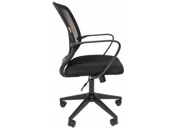 Компьютерное кресло Chairman 698