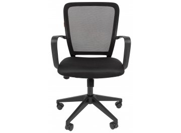 Компьютерное кресло Chairman 698