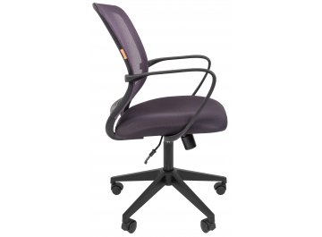 Компьютерное кресло Chairman 698