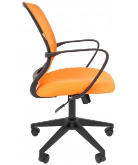 Компьютерное кресло Chairman 698