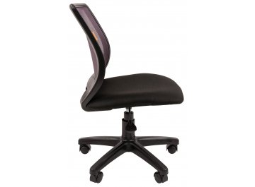 Компьютерное кресло Chairman 699