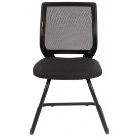 Компьютерное кресло Chairman 699 V