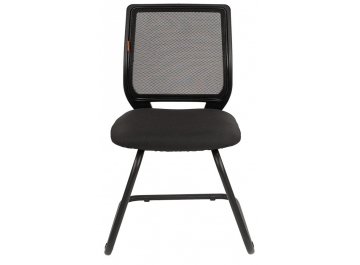 Компьютерное кресло Chairman 699 V