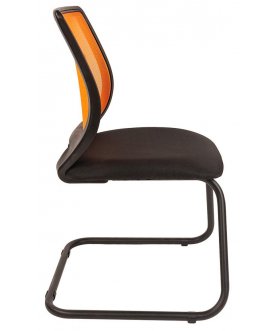 Компьютерное кресло Chairman 699 V